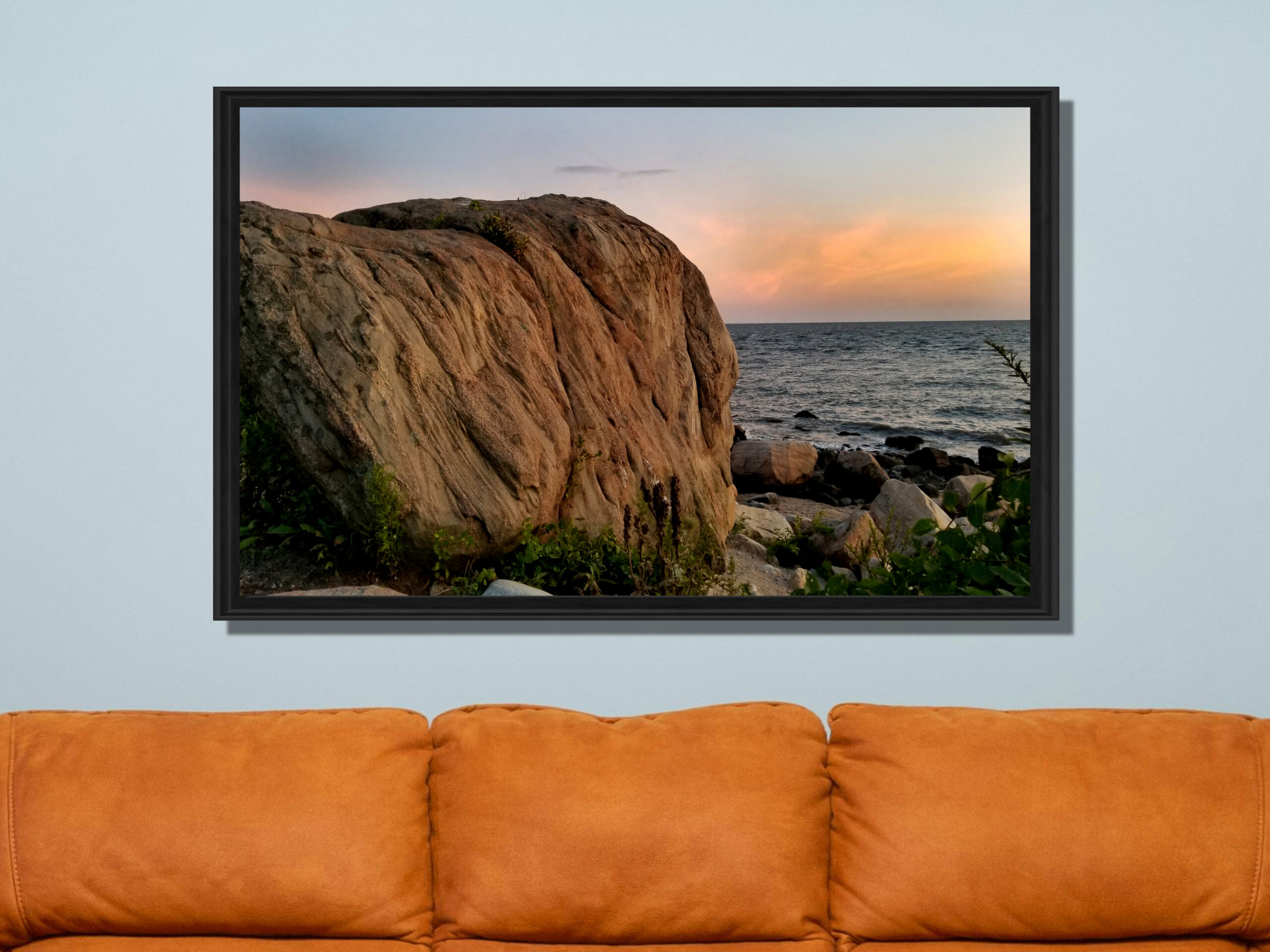 7220a10f-0c08-45fb-bf35-ec50dbaab6a6