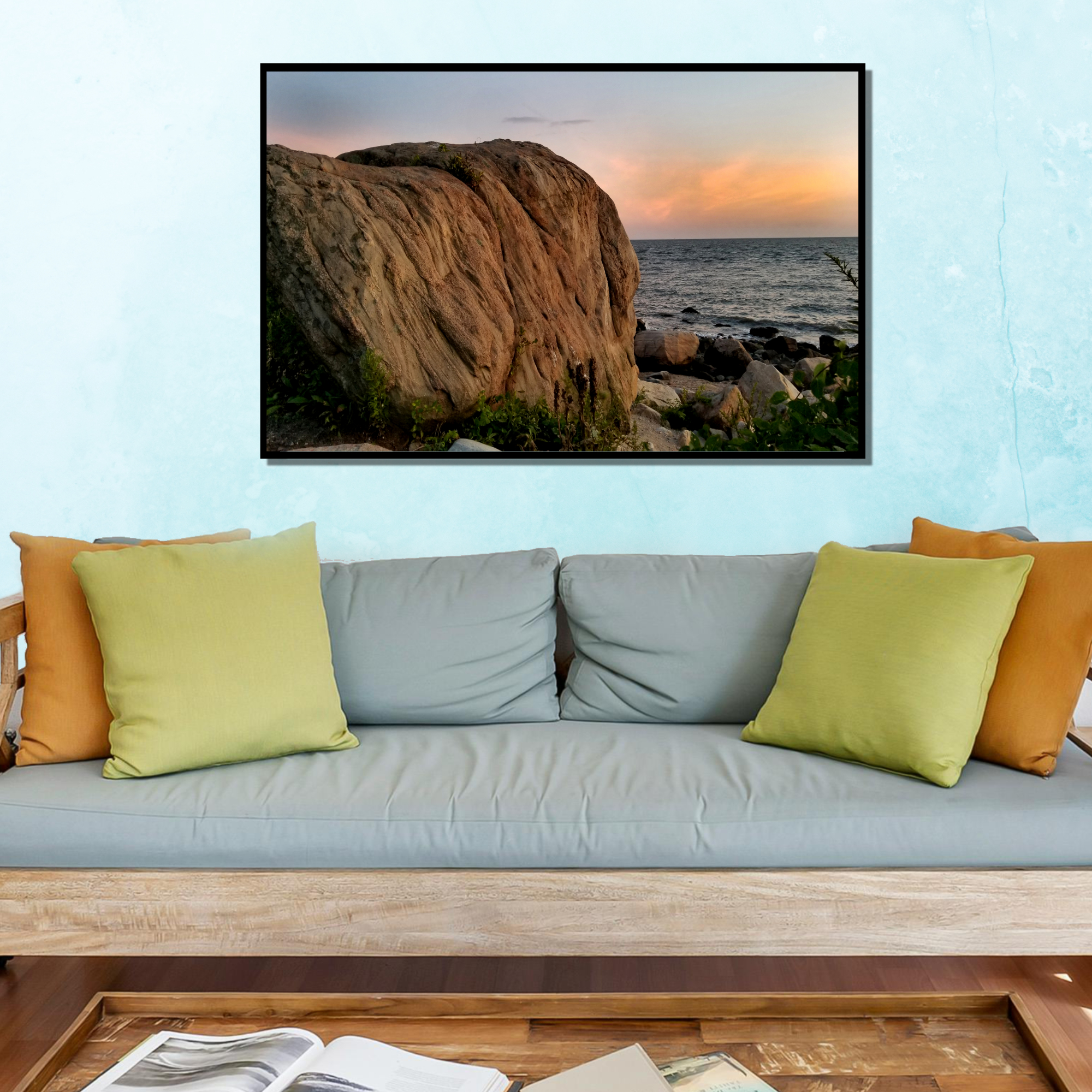 7a23b4b1-c9ab-4af1-a268-691a72ec8283