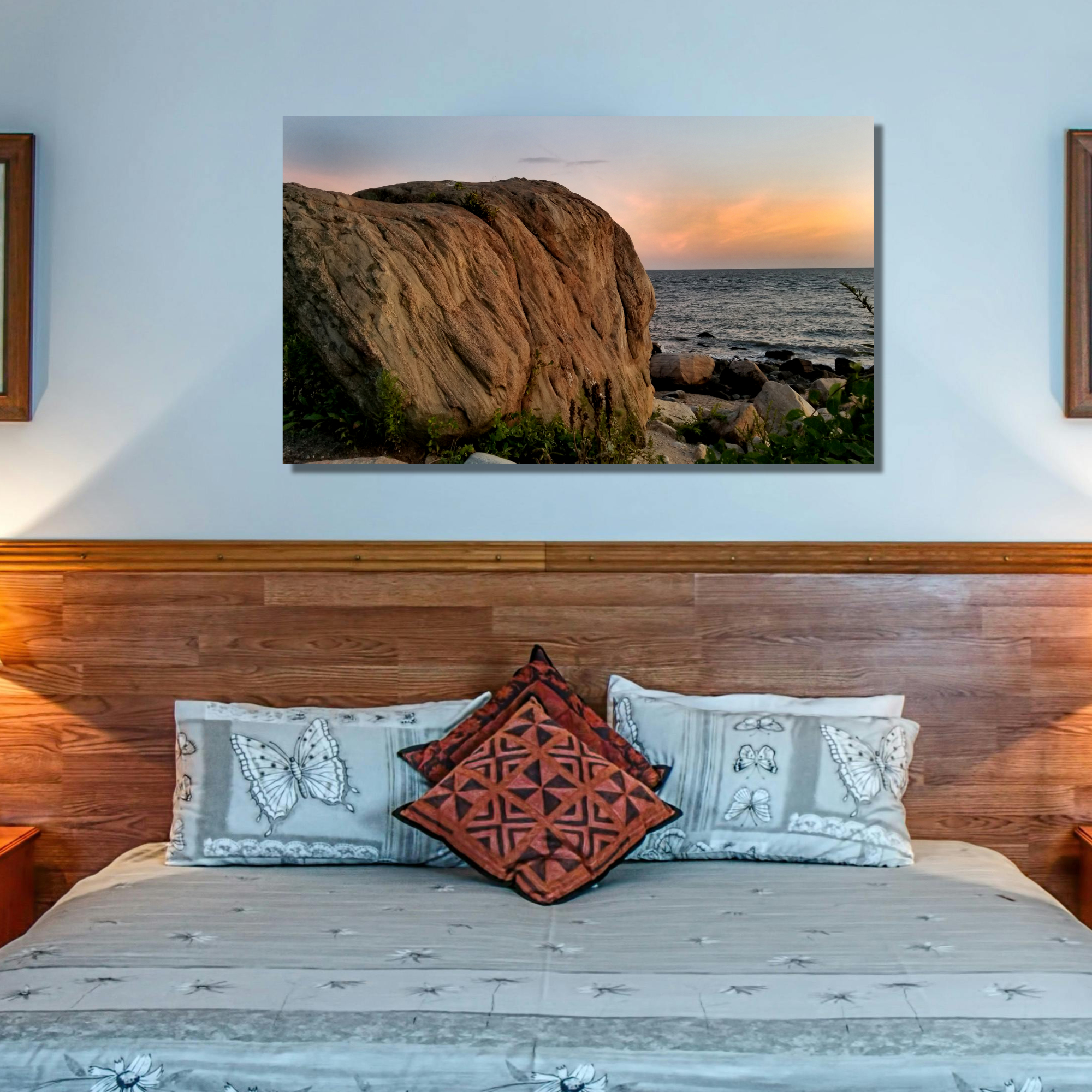 06aca97b-f7ab-4bf4-afde-edd4cb7c49e8