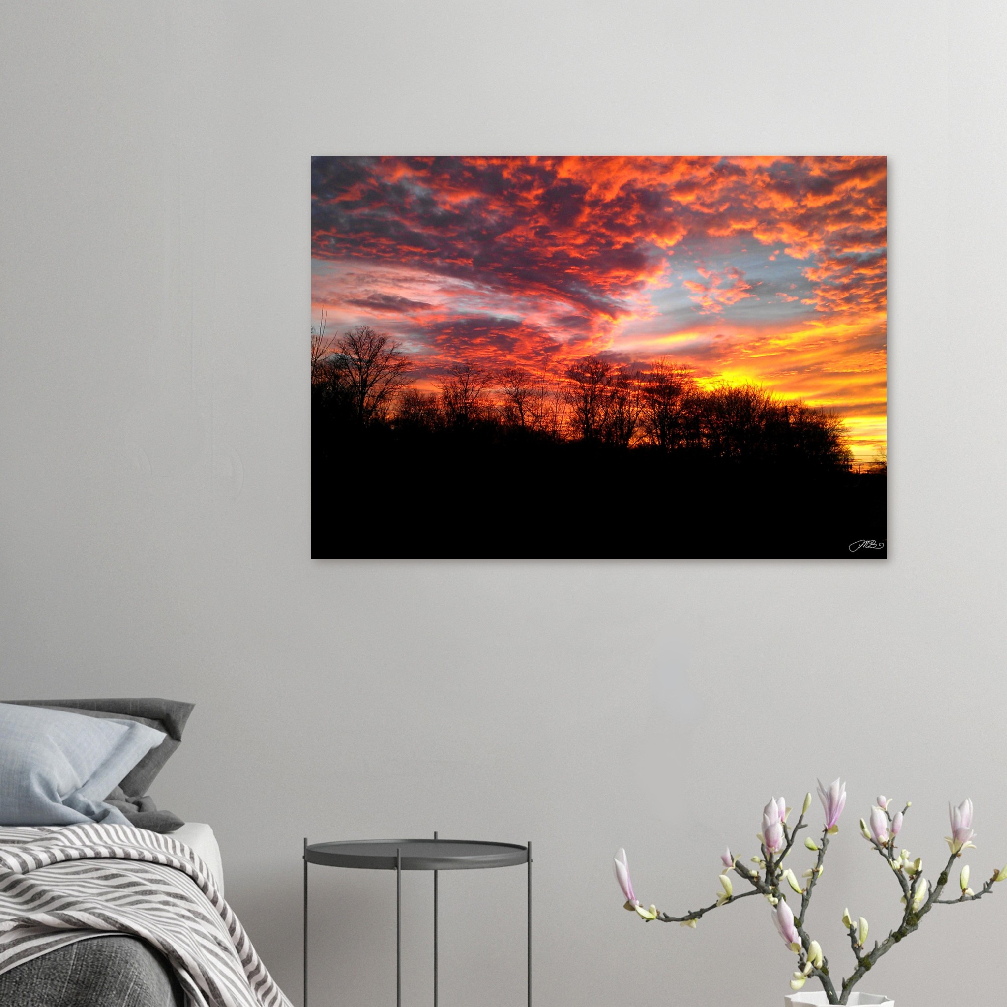 25082990-6621-45c4-8aae-682f0b59ddf4