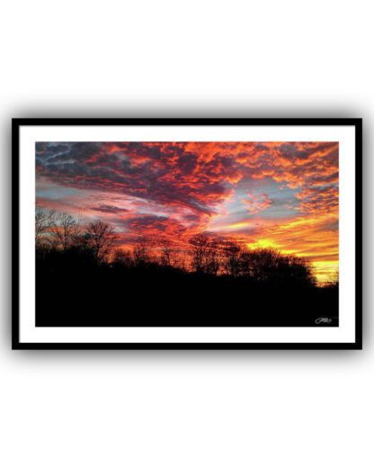 e7ca9ef6-ba36-4ef2-96be-93b1a9bcc4d6