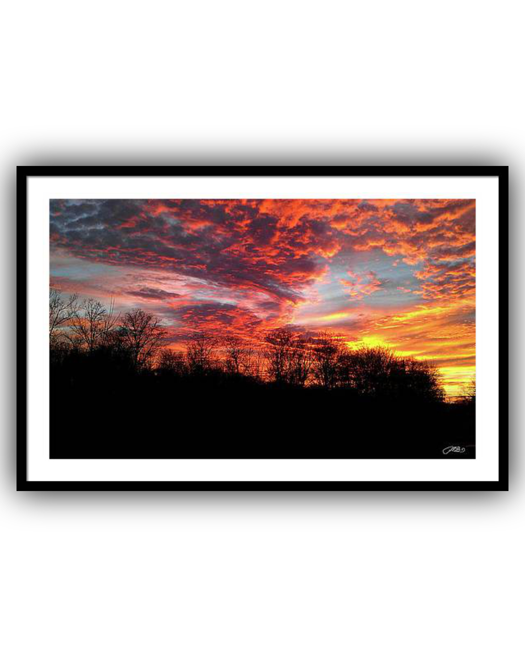 e7ca9ef6-ba36-4ef2-96be-93b1a9bcc4d6