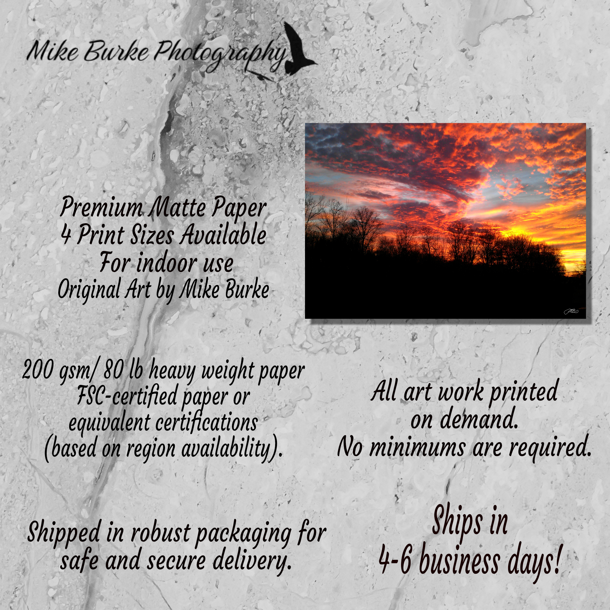 ceec7cf8-4052-4125-8378-0d6448830487