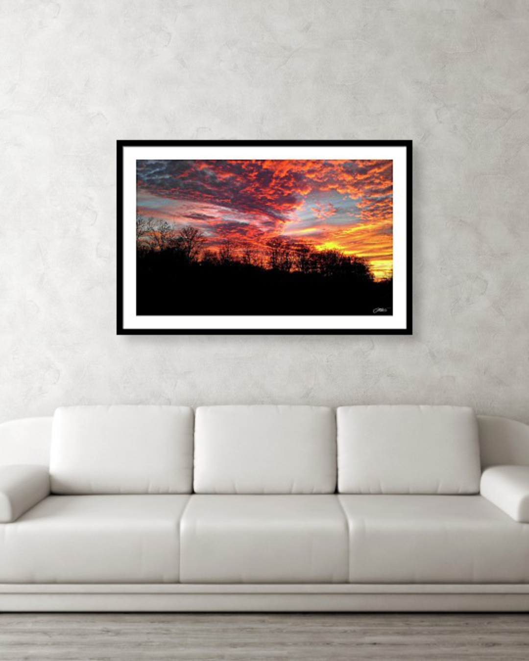 37418f64-7cac-4b7b-ba9b-45b9891d42eb