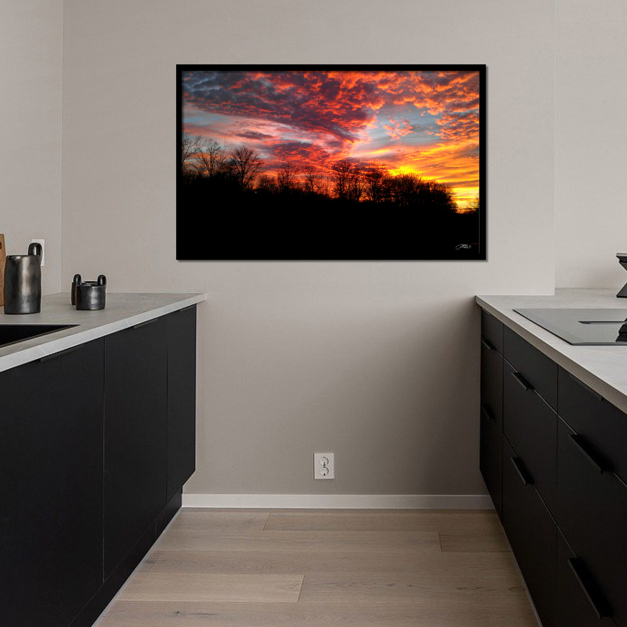 fefc6fd9-adab-4694-8dea-6cdf1374fa27