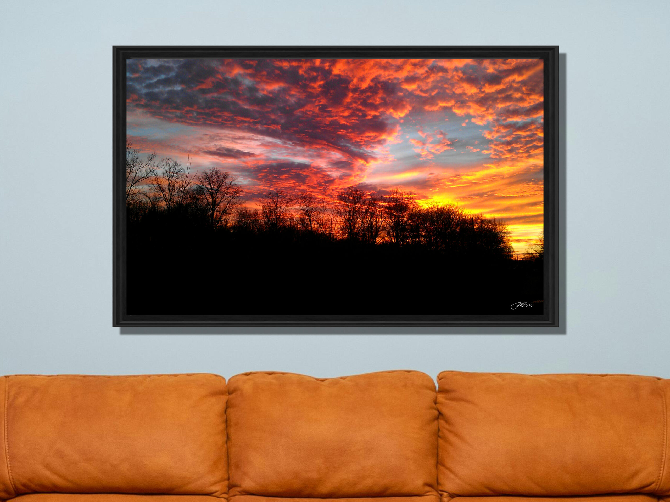 5810a54d-93d2-4628-b40b-07b21cd22622