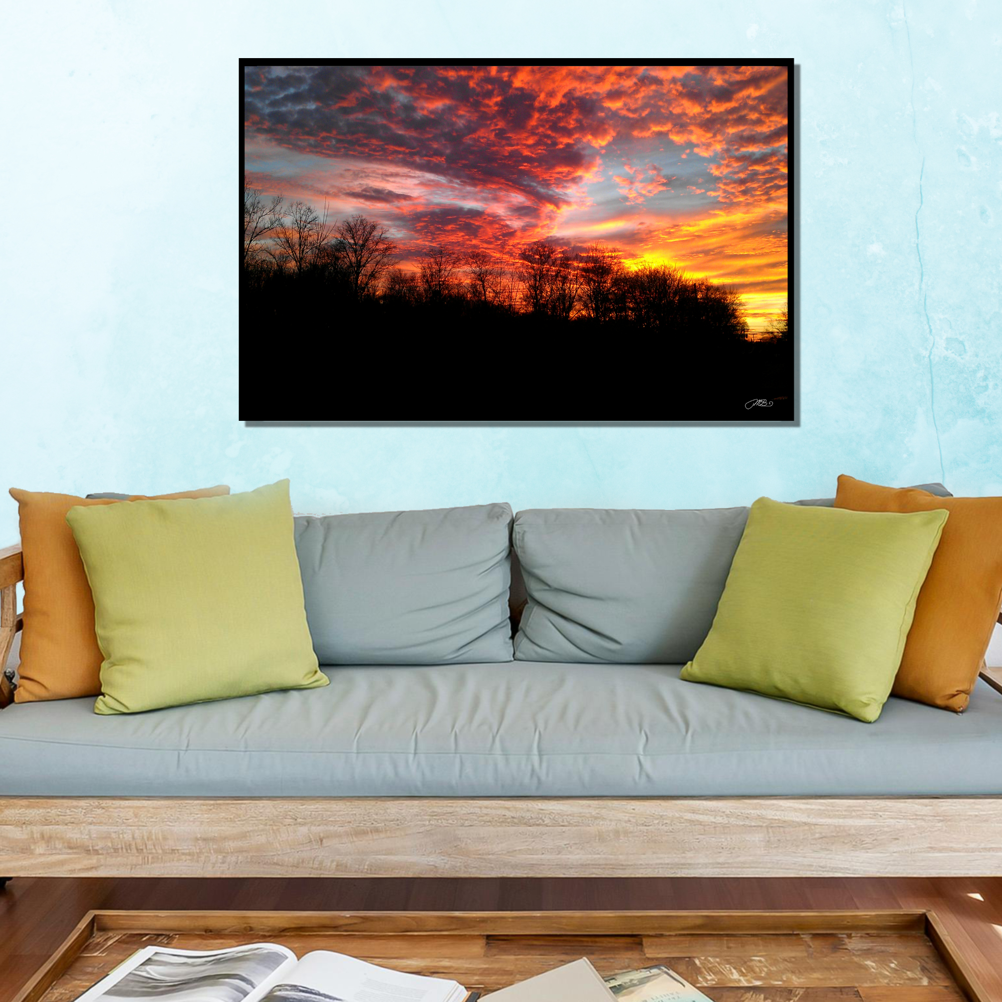 7f50fc7d-3e89-4e24-8408-bb1695f4b60b