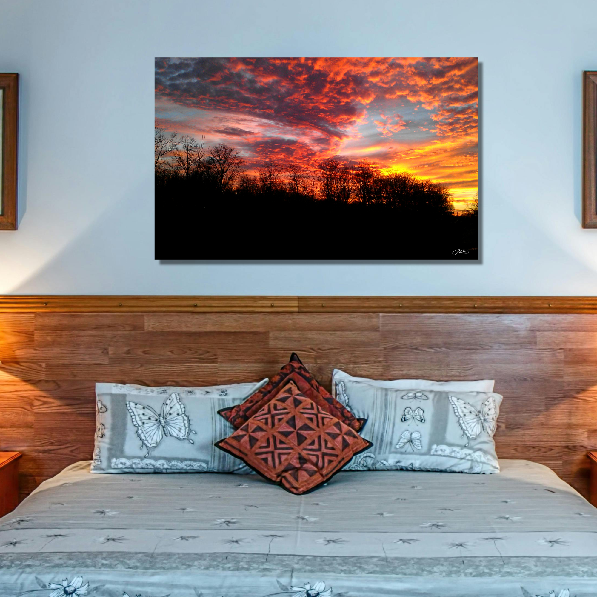 07431d00-6a10-4918-b50e-82b3ae066381