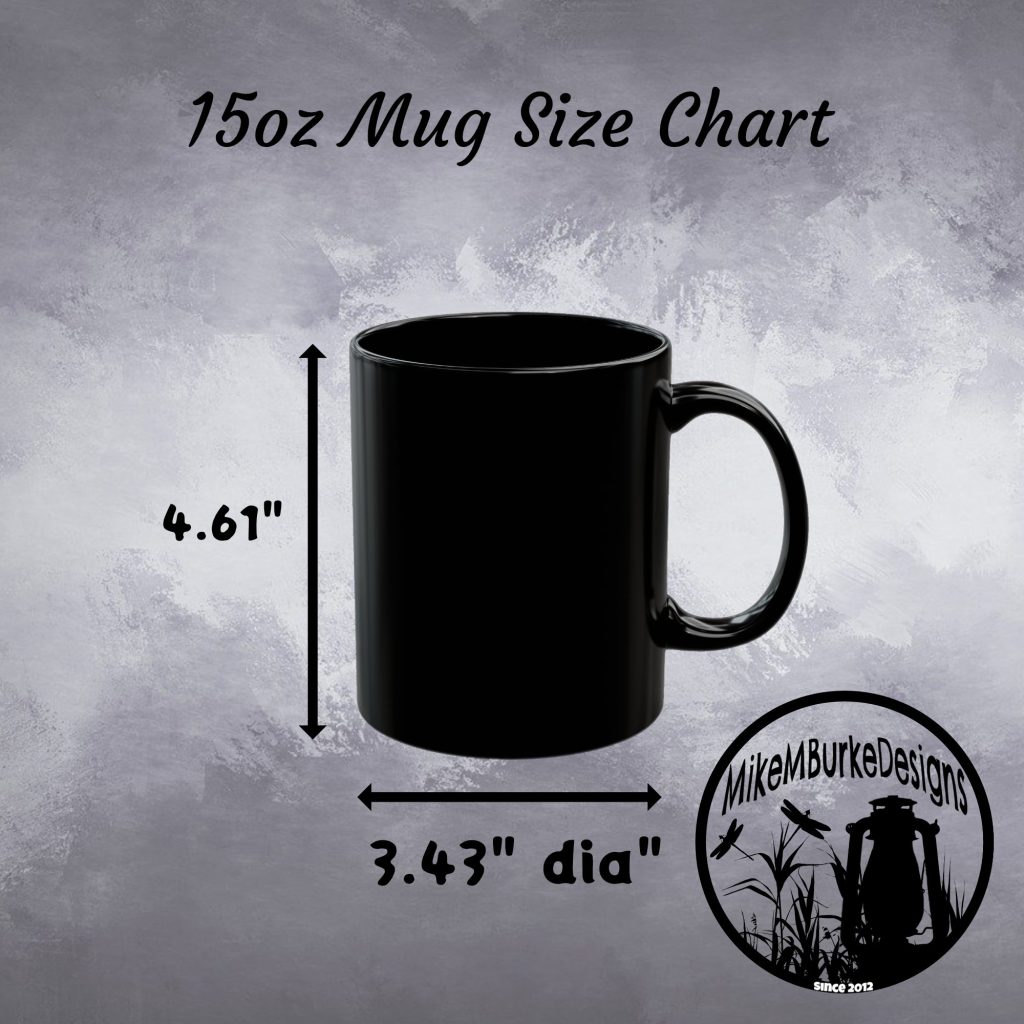 Lighthouse Mug Mom Gift, 11 oz Ceramic, Ocean Beach Mug, Nautical Décor - Image 6