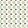 Rustic Holly Christmas Wrapping Paper Roll, Gift For Him, Gift Wrap, Decorative Paper - Image 5