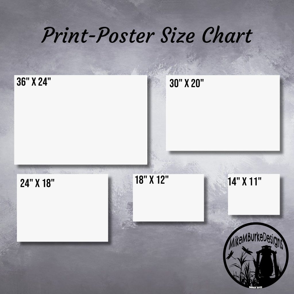 Rustic Steam Train Poster, Locomotive, Wall Art For Living Room, Train Lover Gift, Living Room Bedroom Wall Art - Image 6