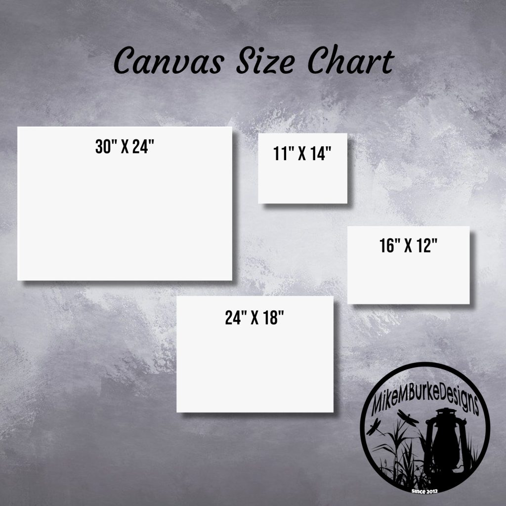 Sunset Seascape Canvas Print, Nautical Sailboat Wall Art, Seascape Photography, Beach Sunset Painting - Image 6