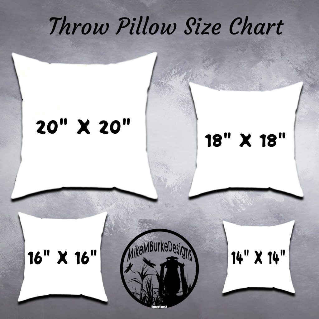 Hummingbird Throw Pillow, Cottagecore Housewarming Gift For The Home, Hummingbird Flowers, Watercolor Pillow, Country Farmhouse Decor - Image 5