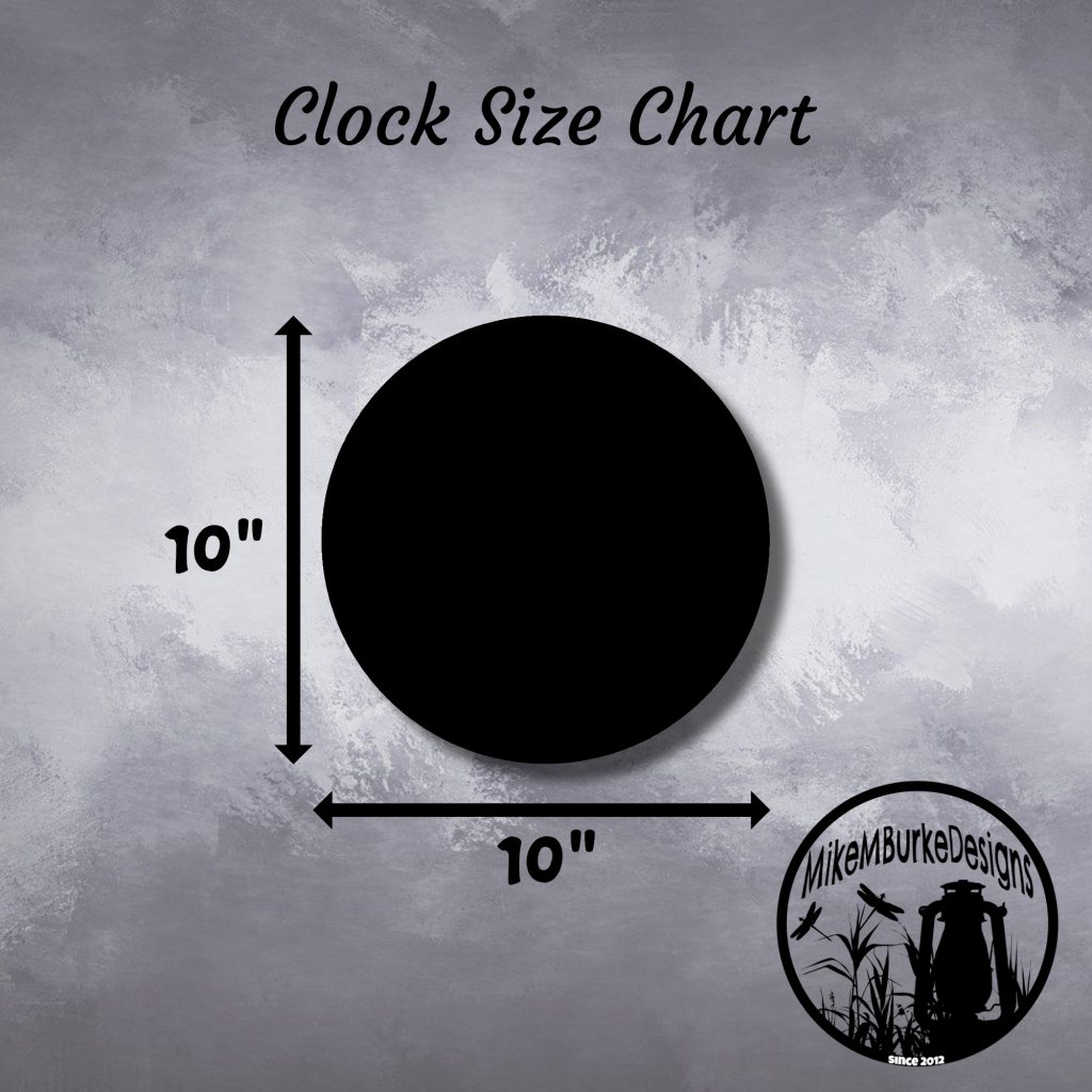 Colorful Clock, Pinwheel Wall Clock, Fun Home Gift, Battery Operated, Wall Mounted Clock, Bright Decor, Unique Timepiece - Image 5