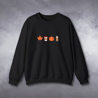 T-Shirts & Sweatshirts