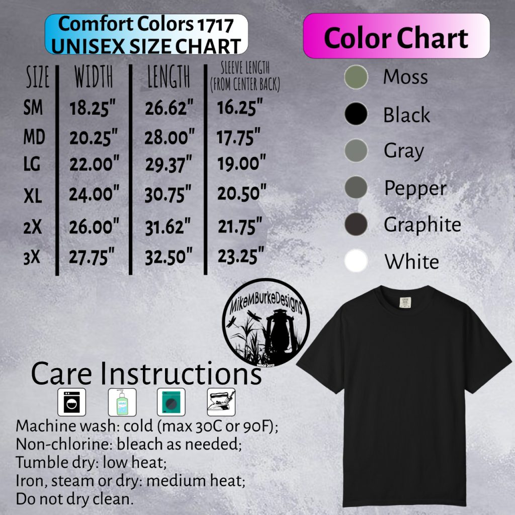 Fall Leaf T-Shirt, Coffee Tee, Relaxed Fit, Pre-shrunk Cotton, Nature Lover Gift, Pumpkin Spice, Autumn Shirt for Women - Image 5