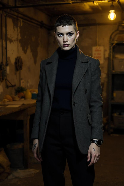 Nadzieja Śniegowska