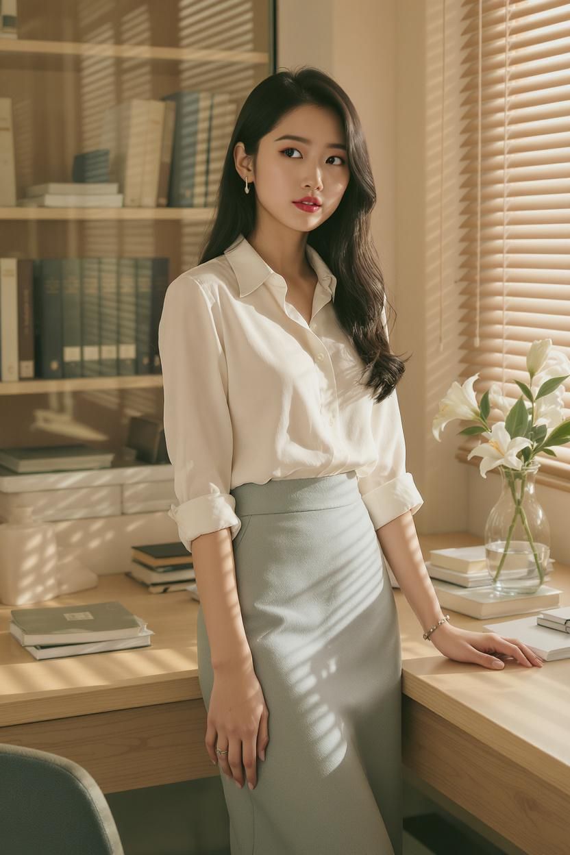 Seo-hyun Kim