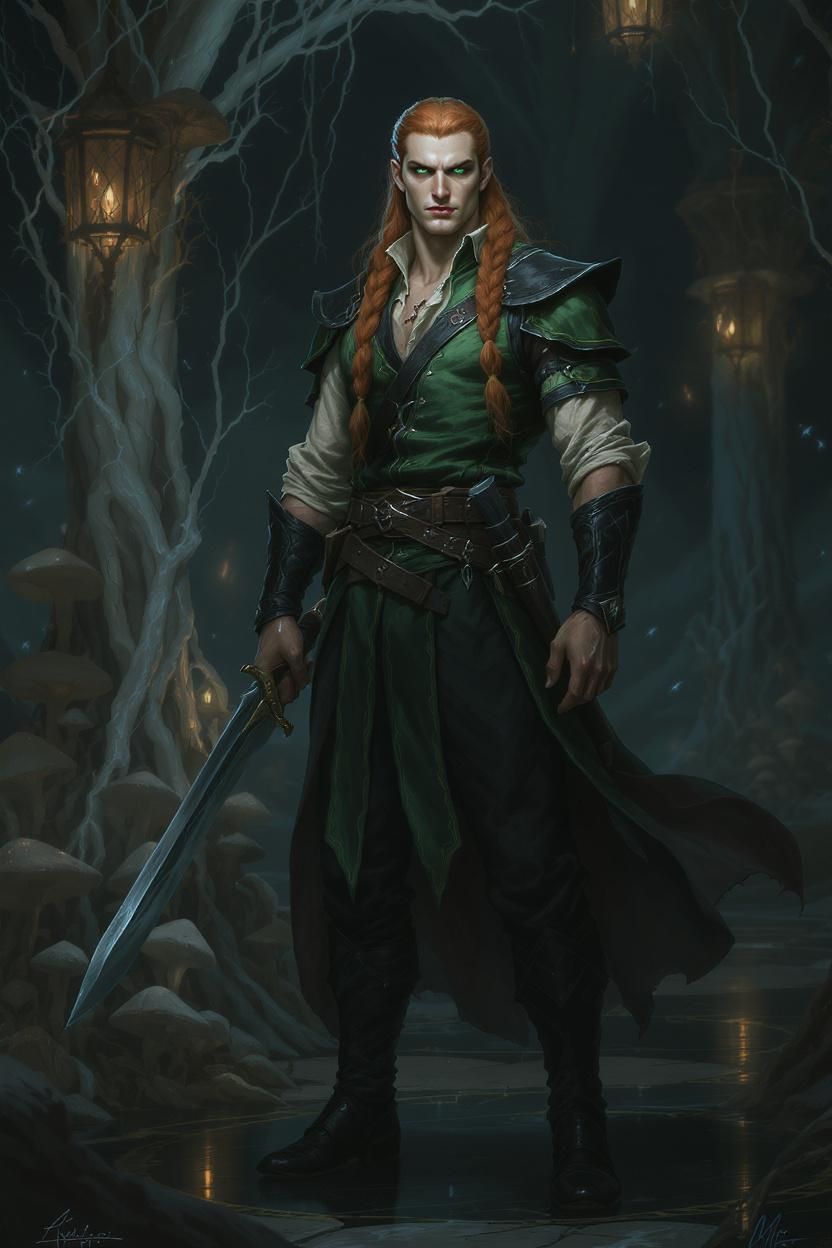 Deaglán O'Callaghan