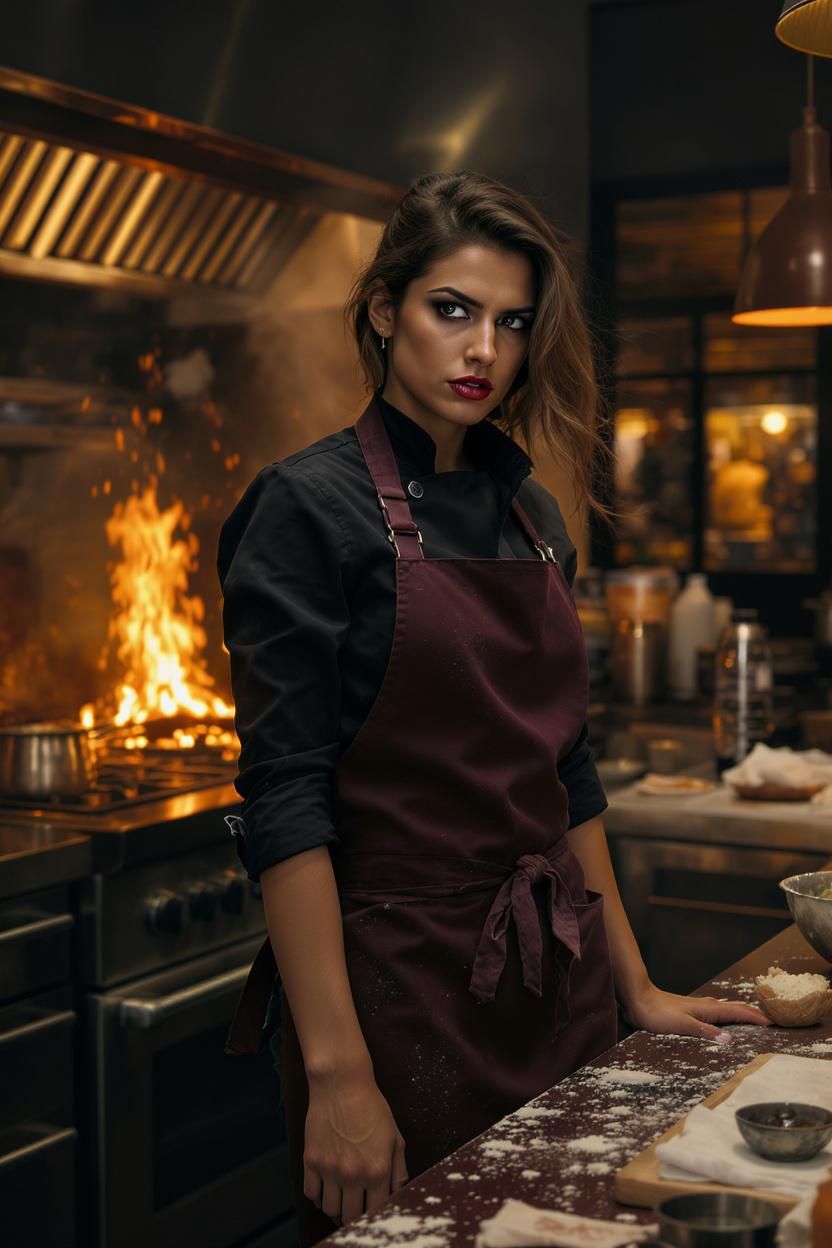 Mirabella Papadopoulou