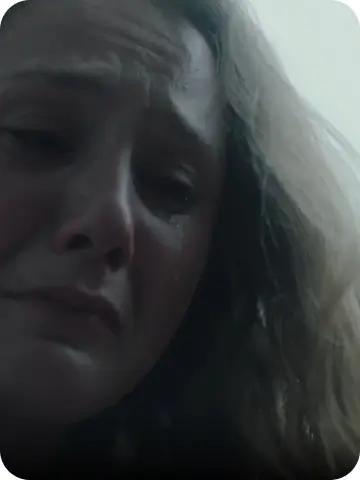 Grief