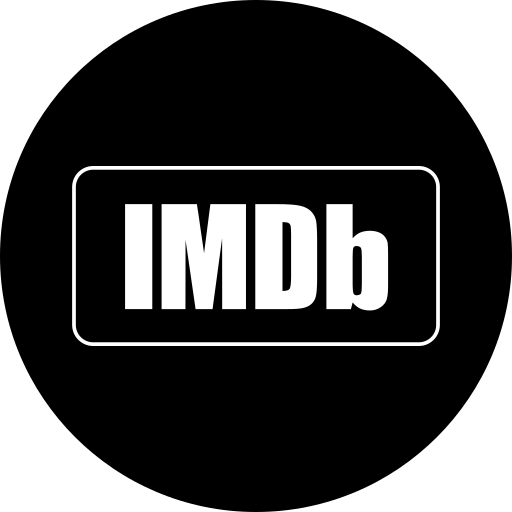 IMDb