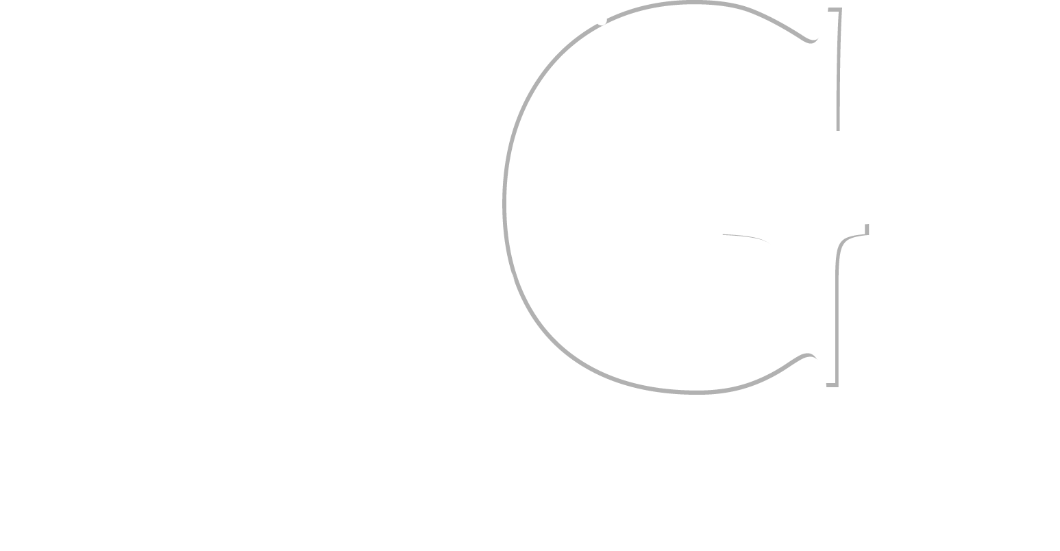 Mindy Gilkerson