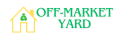 OffMarketYard