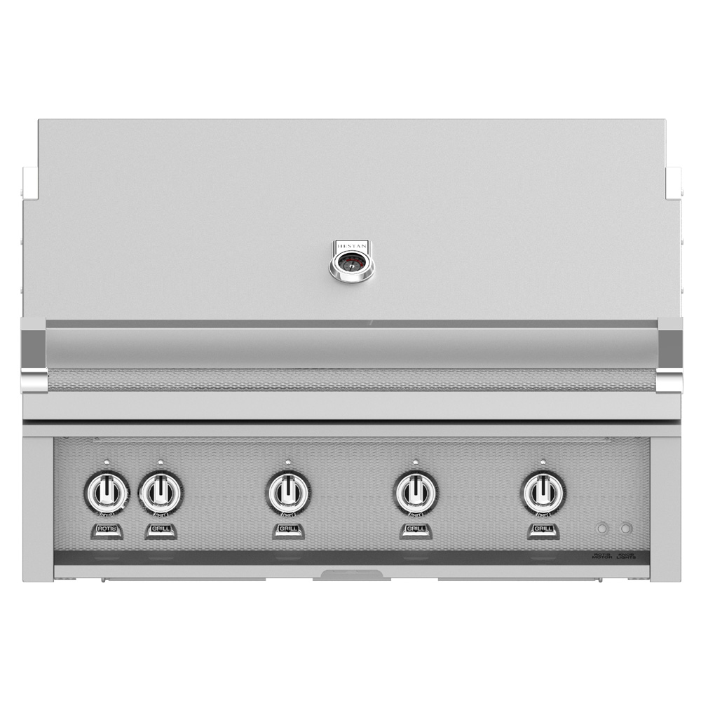 Hestan Professional 42