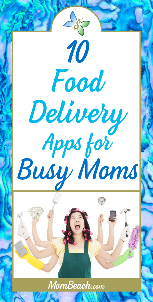 51 HQ Images Snack Delivery App Near Me 7 Apps To Get Food Delivery 