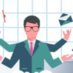 MoreAlign - Marketing