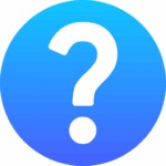 Insurance url test