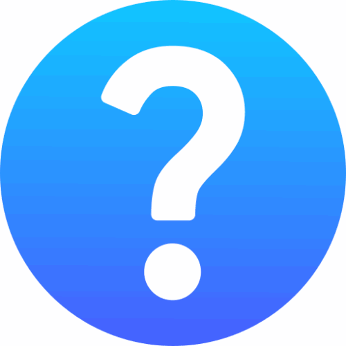Insurance url test
