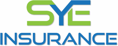SYE Insurance