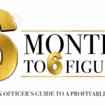 Mortgage Education