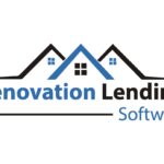 Renovation Lending Software
