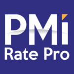 PMI Rate Pro