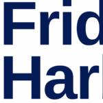 Friday Harbor