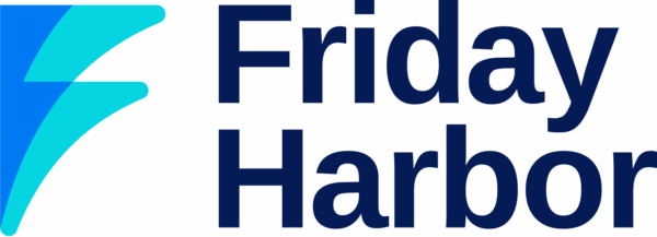Friday Harbor