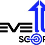LevelUp Score