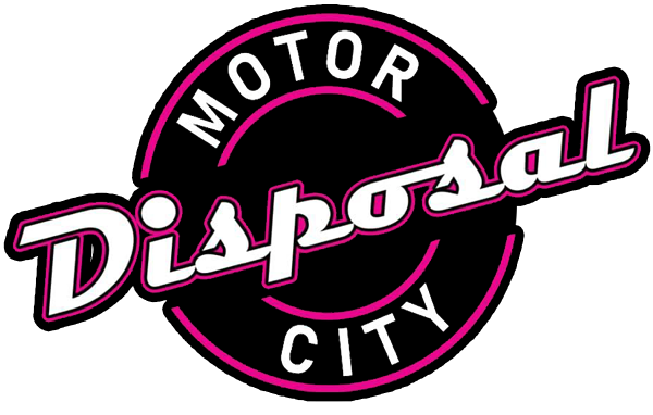 img/imglogomotorcityblk.png
