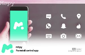 How Often Does Mspy Update
