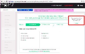 What Is Compatible With Mspy
