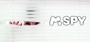 How to Catch Mspy on Your Phone