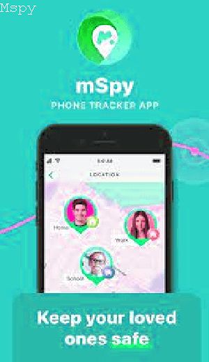 How to Uninstall Mspy From Phone When App Is Hidden