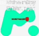 How to Download Mspy
