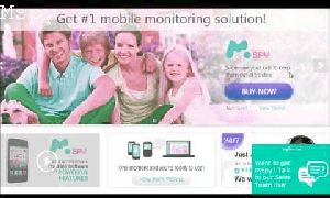 How Toinstall Mspy on a Target Android Phone