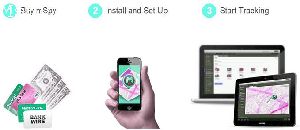 What Mspy Features Are Avialble Fro a Non-Rooted Android?
