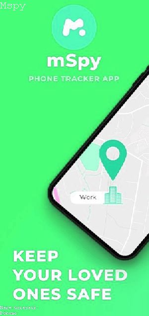 Does Mspy Really Work Reddit