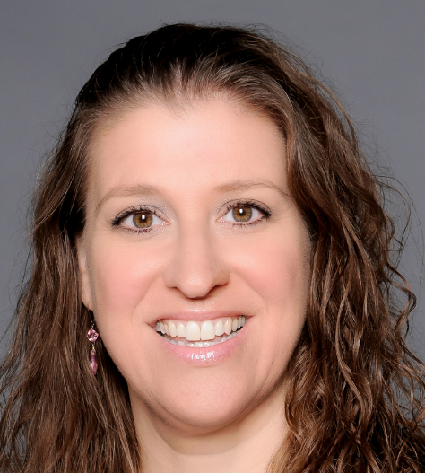 rebecca-gould-learning-experience-designer-user-experience-designer